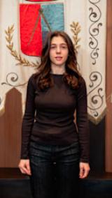 (fonte foto comunicato stampa)