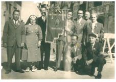 la Misericordia compie 190 anni