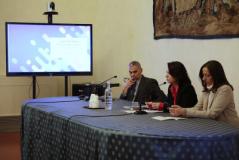 Foto di Antonello Serino - Met Ufficio Stampa