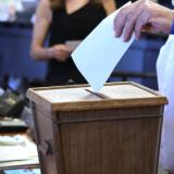 Referendum (foto archivio Antonello Serino - Met Ufficio Stampa)