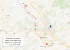 Protezione Civile metropolitana Facebook