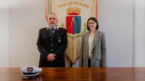 Cappellini_Pecchioli