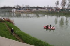 Le operazioni della Polizia provinciale 