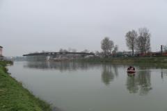 Le operazioni della Polizia provinciale 