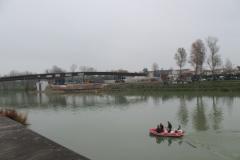 Le operazioni della Polizia provinciale 