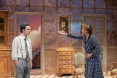 Non Ti Pago _ ph. SalvatorePastore