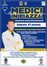 Ufficio Stampa