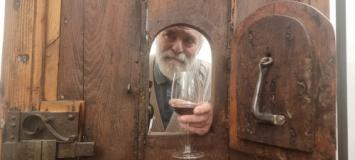 (foto Domenico Costanzo - Met Ufficio Stampa)