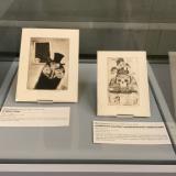 Foto di Antonello Serino - Met Ufficio Stampa