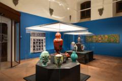 Atmosfere degli anni Venti_Foto_Nicola Neri