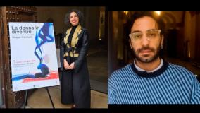 FONTE FOTO DOMENICO COSTANZO