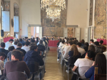 (fonte foto comunicato stampa)