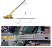 foto fonte comune prato