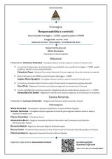 Locandina Convegno 