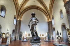 David Donatello