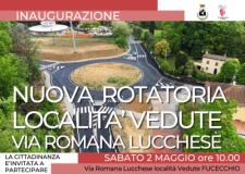 Locandina evento