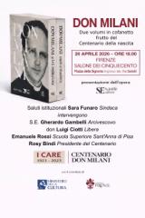 locandina