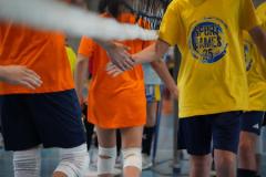 sportgames