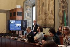 Foto di Antonello Serino - Met Ufficio Stampa