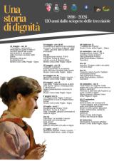 Il programma 