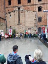 (foto Andrea Biagioni Florence Tv)