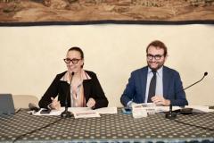 Foto Ufficio Stampa Comune di Empoli