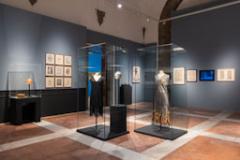 9. Firenze Deco. Atmosfere degli anni Venti_Foto_Nicola Neri