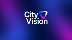 Logo evento