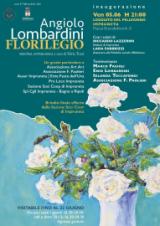 Ufficio Stampa