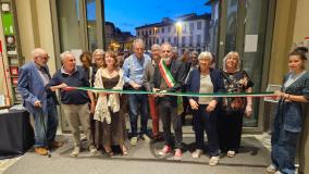 Ufficio Stampa