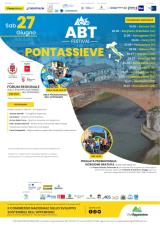 abt pontassieve