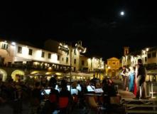 Greve Opera Academy