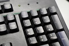 Lavoro agile straordinario