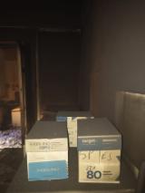 Incendio all'Istituto Macchiavelli-Capponi