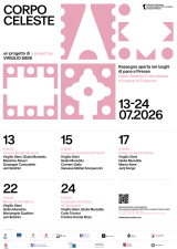 Programma eventi 