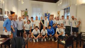 Ufficio Stampa