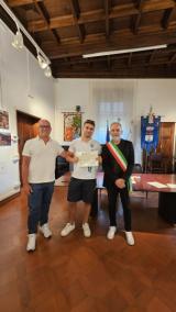 Ufficio Stampa
