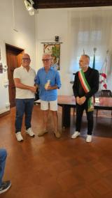 Ufficio Stampa