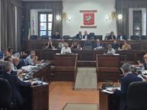 Due nuovi incarichi per il sindaco Caporaso