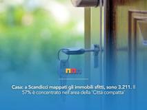immobili sfitti a scandicci