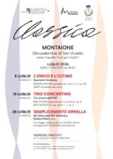Locandina Montaione