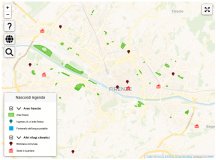 https://ambiente.comune.fi.it/pagina/piano-del-verde-e-degli-spazi-aperti/rifugi-climatici