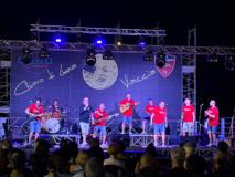 La Banda dell&rsquo;Ortica (Foto da comunicato Comune di Barberino Tavarnelle)