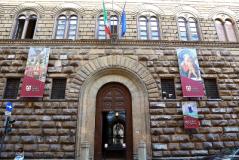 Foto di Antonello Serino - Met Ufficio Stampa