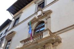Liceo Macchiavelli Firenze - foto d&rsquo;archivio Antenello Serino - Met Ufficio Stampa