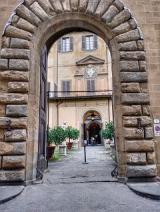 Museo di Palazzo Medici Riccardi
