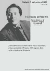 locandina