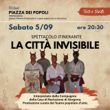 citta invisbile