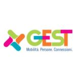 GestTramvia