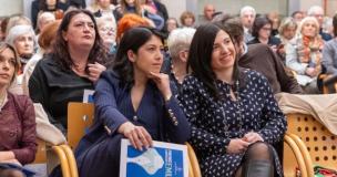 Empoli. Donne al Centro, c&rsquo;è ancora tempo per promuovere la sponsorizzazione degli eventi